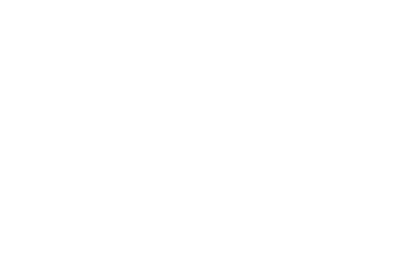 历奇营