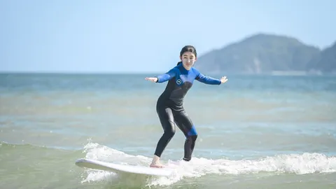 海南营活动图：荒野厨房