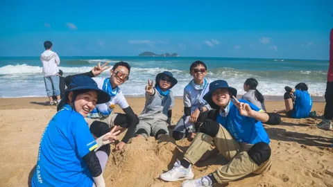 海南实拍