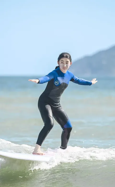 海南营往期活动